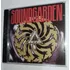 Soundgarden Badmotorfinger Cd Raro Novo Lacrado Ótimo Preço!