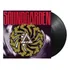 Soundgarden Lp  Badmotorfinger- Disco Vinil Import. Lacrado