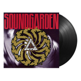 Soundgarden Lp Badmotorfinger 