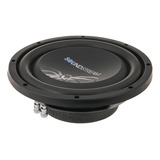 Soundstream Psw 104 Subwoofer