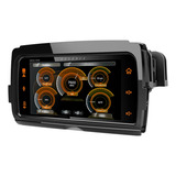 Soundstream Reserve Multimidia Harley