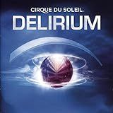 Soundtrack  Cirque Du Soleil D