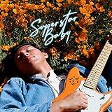 Soundtrack For Your Backseat