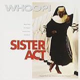 Soundtrack Sister ACT