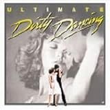 Soundtrack Ultimate Dirty Dancing Audio CD 