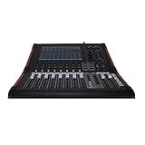 Soundvoice Mesa De Som