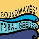 Soundwaves
