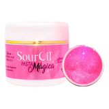 Sourcil Gel Sobrancelhas Serum