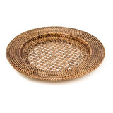 Rattan