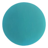 Sousplat Decorativo Para Mesa Posta Tiffanny