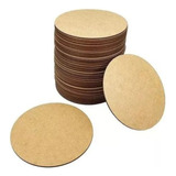 Sousplat Md Kit 40 Unidades Oferta Suplas 35 Cm
