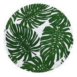 Sousplat Suplat Kit 8 Capas Mesa Posta Oferta Imperdível