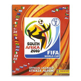 South Africa 2010 Fifa