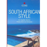 South African Style