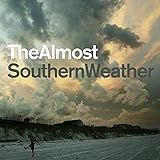 Southern Weather   CD