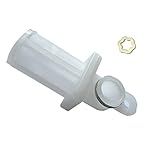 SouthMarine Motor De Barco 63P 13915 00 Filtro De Combustível Para Motor De Popa Yamaha 115HP 130HP 150HP 175HP 200HP 225HP 250HP 350HP Adequado Para Sierra 18 79902