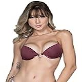 Feminino