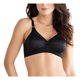 Soutien Reforçado N Cetinete Compliment Triumph
