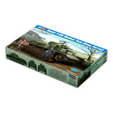 Soviet T 28 Medium