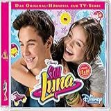 Soy Luna 13 14