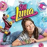 Soy Luna Internationale Version