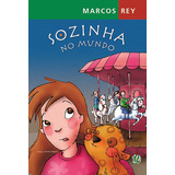2005