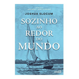 Sozinho Ao Redor Do