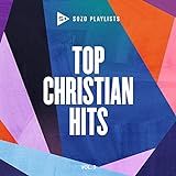 SOZO Playlists  Top Christian Hits