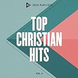 SOZO Playlists  Top Christian Hits