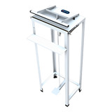 Sp 350 D 127 220v Seladora Pedal Sulpack