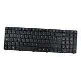 Sp Qwerty Substituicao De