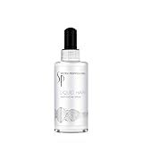 SP System Professional Liquid