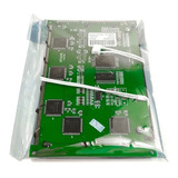 Sp14n002 Display Lcd Hitachi
