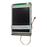 Sp14q005 Display Lcd Hitachi