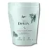 Spa Detox Para Os Pés   Efervescente