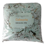 Naturais