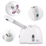Spa Facial Vapor Ozonio