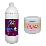 Repós