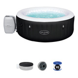 Spa Inflavel Bestway Miami