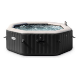 Spa Intex Jet Bubble