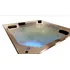 Spa Quadrado 2 X 2   Melhor Preço Do Mercado   Promoção