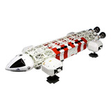 Space: 1999 - Eagle 1 Transporter - Amt 1:96 (30066)