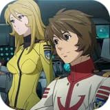 Space Battleship Yamato Songs