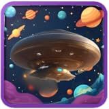 SPACE EXPLORER