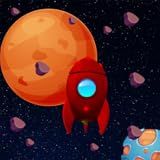 Space Explorer
