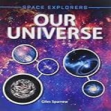 Space Explorers Set
