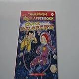 Space Explorers Space Explores 4
