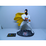 Space Ghost Action Figure