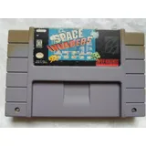 Space Invaders Original Para