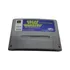 Space Invaders Super Nintendo Snes Famicom Okay 